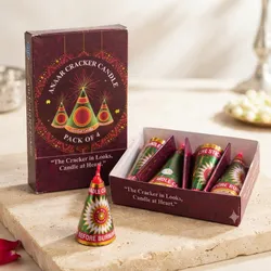 Deck_Your_Space_Candles_Lighting__SHOPALY STORES