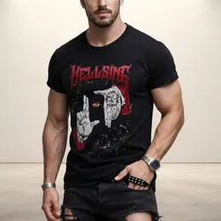Own_The_Streets_Tees__PYN8