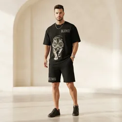 Own_The_Streets_Oversized__PYN8