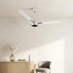 Cool_Your_Space_Premium__CREATIVE CONCEPT INTERIORS 