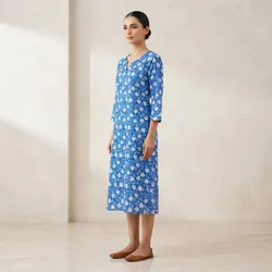 Wear_Your_Story_Kurtas__ARTANDCRAFT