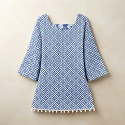 Wear_Your_Story_Prints__ARTANDCRAFT