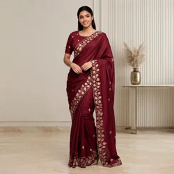 Drape_Your_Story_Festive__VASTRIKA