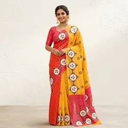 Drape_Your_Story_Prints__VASTRIKA