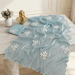 Drape_Your_Story_Florals__VASTRIKA