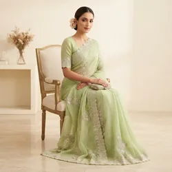 Drape_Your_Story_Sarees__VASTRIKA