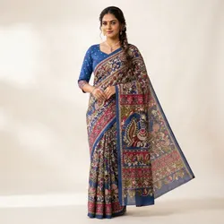 Drape_Your_Story_Vibrant__VASTRIKA