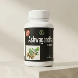 Wellness_Awaits_Selfcare__AROVYRA