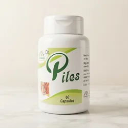 Wellness_Awaits_Wellness__AROVYRA