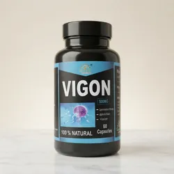 Wellness_Awaits_Metabolism__AROVYRA