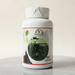 Wellness_Awaits_Remedies__AROVYRA