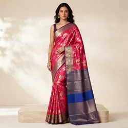 Sarees_&_Silks_Sarees__BANARASI LOOM