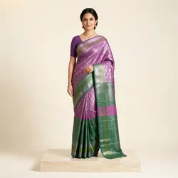 Sarees_&_Silks_Silks__BANARASI LOOM