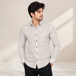 Shop_The_Look_Shirts__S-KART