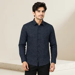 Shop_The_Look_Formals__S-KART