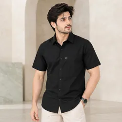 Shop_The_Look_Cotton__S-KART