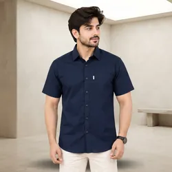 Shop_The_Look_Tops__S-KART