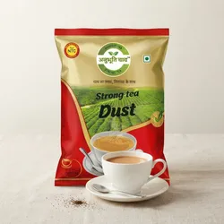 Pure_&_Natural_Teas__ANUBHUTI
