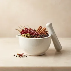 Pure_&_Natural_Spices__ANUBHUTI