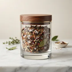 Pure_&_Natural_Seasonings__ANUBHUTI