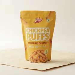 Fresh_Picks_Daily_ALL_PRODUCTS__KEEVFRESH