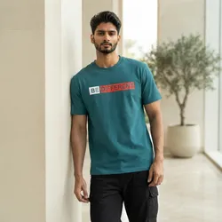 Shop_The_Look_REGULAR_FIT___TESTROS 