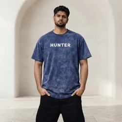 Shop_The_Look_ACID_WASH__TESTROS 