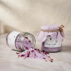 Glow_Rituals_Spa__SRU MAKES