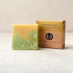 Glow_Rituals_Soaps__SRU MAKES