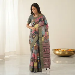 Drape_Your_Story_Printed__AURELIAN ROW 