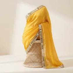 Drape_Your_Story_Silks__AURELIAN ROW 