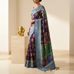 Drape_Your_Story_Festive__AURELIAN ROW 