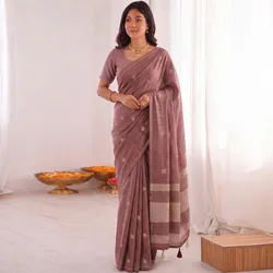 Drape_Your_Story_Sarees__AURELIAN ROW 