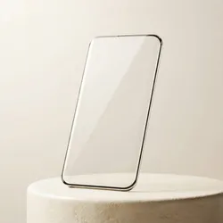 Guard_Your_Gear_Glass__MY MOBIFIX