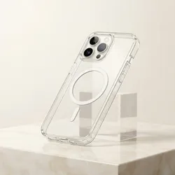 Guard_Your_Gear_Protectors__MY MOBIFIX