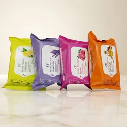 Glow_Up_Today_Bestsellers__PETAL TOUCH LUXURY SKINCARE