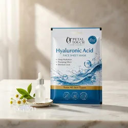 Glow_Up_Today_Skincare__PETAL TOUCH LUXURY SKINCARE