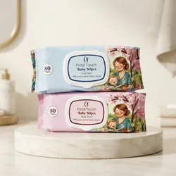 Glow_Up_Today_Bundles__PETAL TOUCH LUXURY SKINCARE