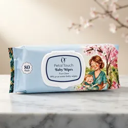 Glow_Up_Today_Cosmetics__PETAL TOUCH LUXURY SKINCARE