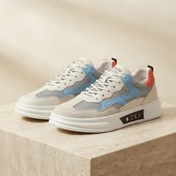 Step_Into_Style_Sneakers__CCICACO