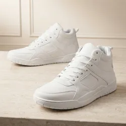 Step_Into_Style_Casuals__CCICACO