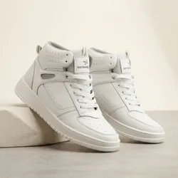 Step_Into_Style_Footwear__CCICACO
