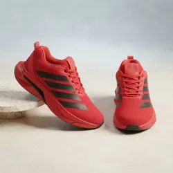 Step_Into_Style_Shoes__CCICACO