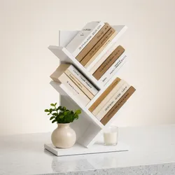 Craft_Your_Space_Shelves__CRAFTSAURA