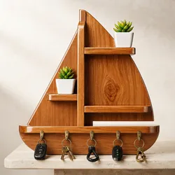 Craft_Your_Space_Decor__CRAFTSAURA