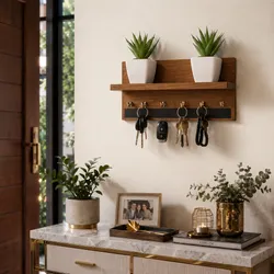 Craft_Your_Space_Entryways__CRAFTSAURA