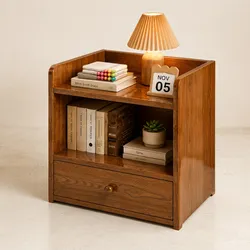 Craft_Your_Space_Storage__CRAFTSAURA