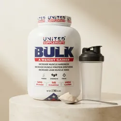 Fuel_Your_Gains_Gainers__The Gold Nutrition