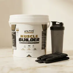 Fuel_Your_Gains_Supplements__The Gold Nutrition