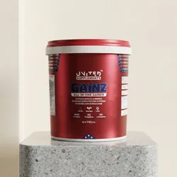 Fuel_Your_Gains_Powders__The Gold Nutrition